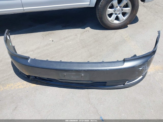 2FMGK5C82KBA36888 Ford FLEX SEL