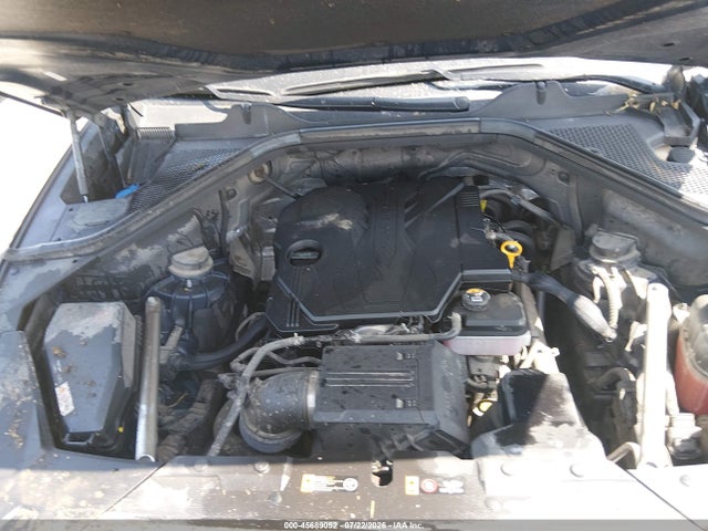 45689052 :رقم المزاد ، KMUHB4SB7NU092790 vin ، 2022 Genesis Gv80 2.5t Rwd مزاد بيع