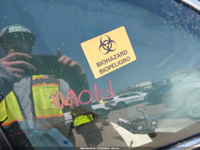 45689052 :رقم المزاد ، KMUHB4SB7NU092790 vin ، 2022 Genesis Gv80 2.5t Rwd مزاد بيع
