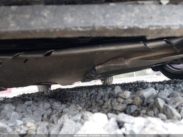 KMHLW4AK4NU004986 Hyundai ELANTRA N
