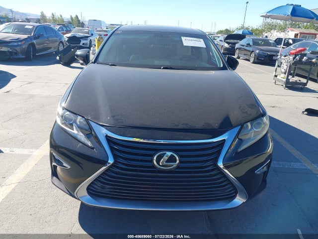 Lexus ES 350 2015 JTHBK1GG3F2188908 Image 13
