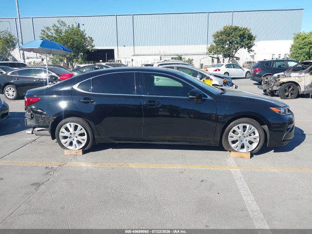 Lexus ES 350 2015 JTHBK1GG3F2188908 Image 14