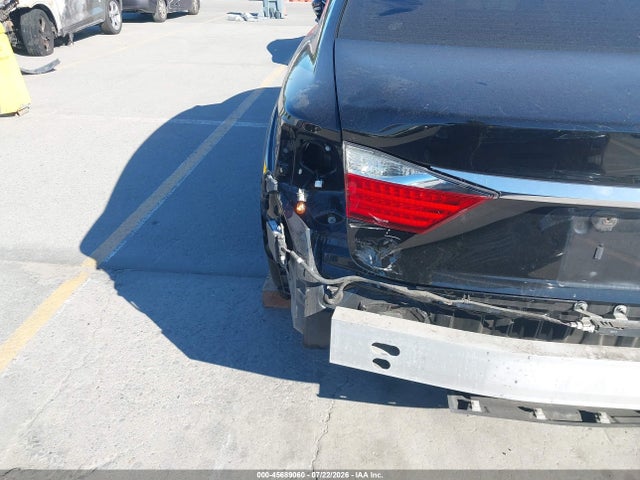 Lexus ES 350 2015 JTHBK1GG3F2188908 Image 6