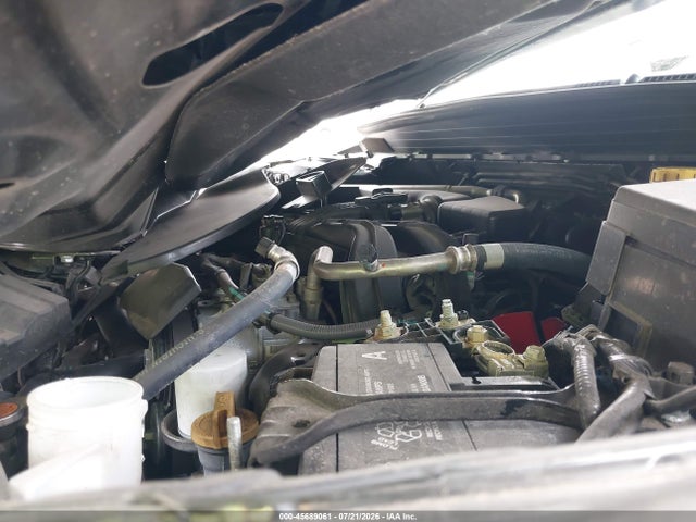 45689061 :رقم المزاد ، 4S4BTANC5R3280773 vin ، 2024 Subaru Outback Limited مزاد بيع