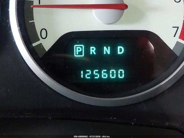 Продаж на аукціоні авто 2010 Dodge Grand Caravan Sxt, vin: 2D4RN5DX3AR290127, номер лоту: 45689062