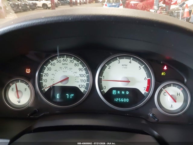 Продаж на аукціоні авто 2010 Dodge Grand Caravan Sxt, vin: 2D4RN5DX3AR290127, номер лоту: 45689062