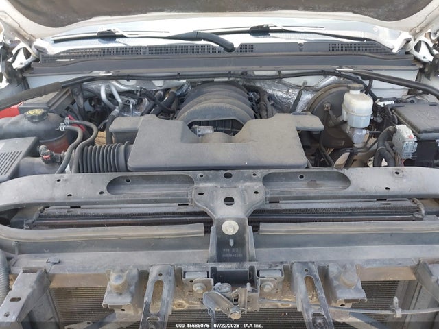 Aukcja sprzedaży 2016 Gmc Yukon Xl Slt, vin: 1GKS1GKC0GR230105, numer aukcji: 45689076