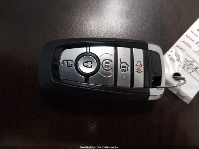 Продажа на аукционе авто 2023 Ford Explorer Xlt, vin: 1FMSK7DHXPGA11547, номер лота: 45689092
