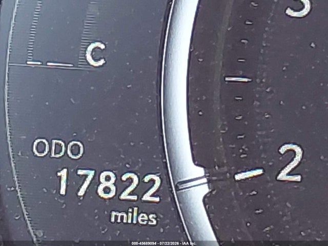 JTHGZ1E27S5039399 Lexus Is 350 F Sport