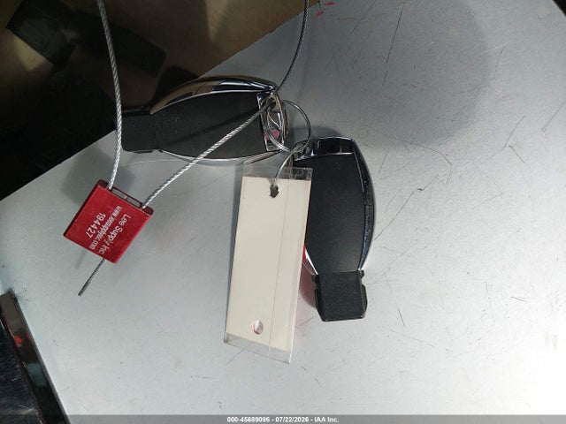 Продажа на аукционе авто 2014 Mercedes-benz Gl 450 4matic, vin: 4JGDF7CE6EA407530, номер лота: 45689096