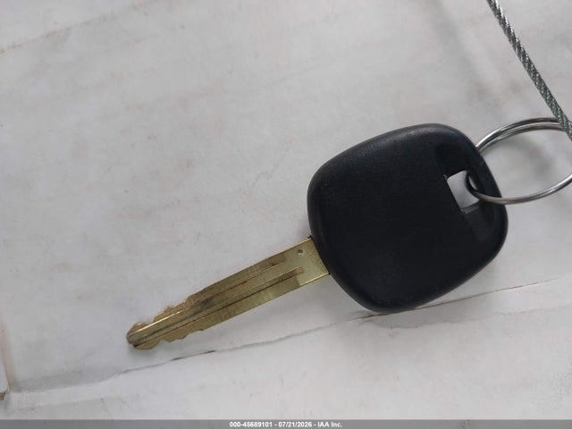 Продажа на аукционе авто 2009 Toyota Camry Le, vin: 4T1BE46K49U298225, номер лота: 45689101
