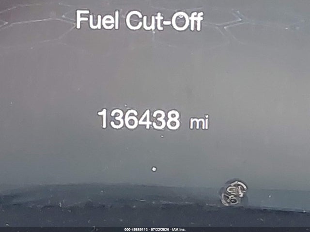 2018 Jeep Compass Altitude 4x4 მანქანა იყიდება აუქციონზე, vin: 3C4NJDBB2JT325228, აუქციონის ნომერი: 45689113