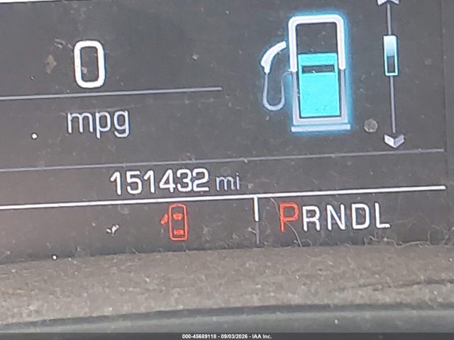 45689118 :رقم المزاد ، 1GTP6DE16H1171864 vin ، 2017 Gmc Canyon 4wd Slt مزاد بيع