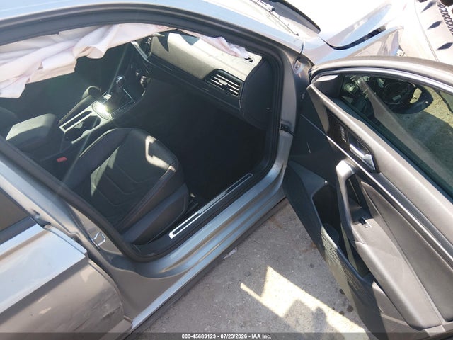 2019 Volkswagen Jetta Gli 2.0t 35th Anniversary Edition/2.0t Autobahn/2.0t S მანქანა იყიდება აუქციონზე, vin: 3VW6T7BU2KM218447, აუქციონის ნომერი: 45689123