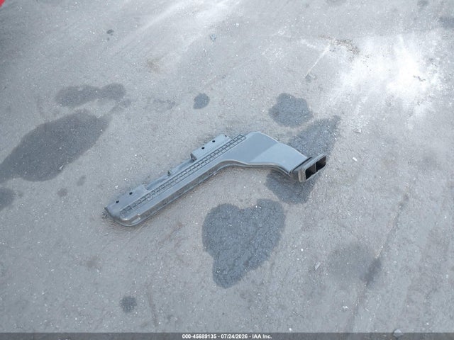 5NPE24AF6HH553907 Hyundai SONATA SE