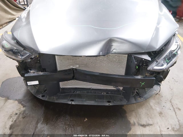 Hyundai Elantra Value Edition 2018 5NPD84LFXJH253347 Image 6