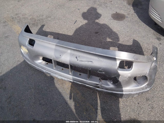 Aukcja sprzedaży 2001 Dodge Durango Slt, vin: 1B4HS28Z71F516380, numer aukcji: 45689144