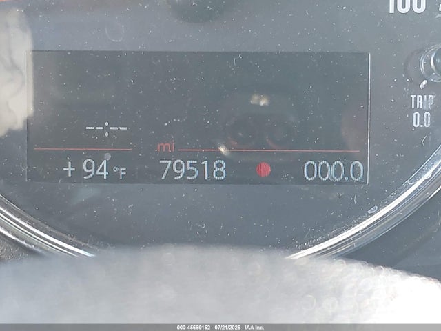 Mini Hardtop Cooper S 2020 WMWXR5C00L2M61542 Image 14