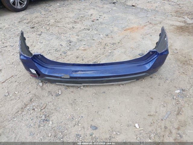 2020 Nissan Rogue S Fwd მანქანა იყიდება აუქციონზე, vin: KNMAT2MT4LP536103, აუქციონის ნომერი: 45689165
