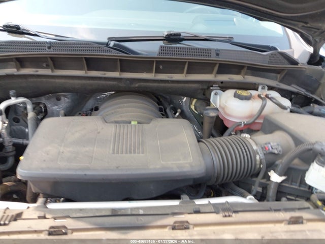 Aukcja sprzedaży 2023 Gmc Sierra 1500 4wd  Short Box Denali, vin: 3GTUUGEL2PG289311, numer aukcji: 45689166