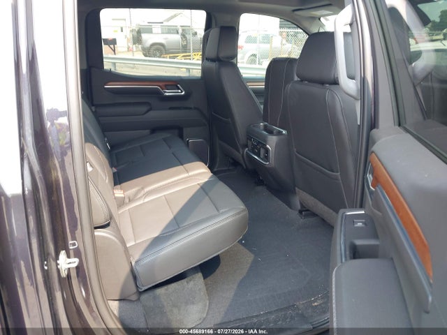 Aukcja sprzedaży 2023 Gmc Sierra 1500 4wd  Short Box Denali, vin: 3GTUUGEL2PG289311, numer aukcji: 45689166