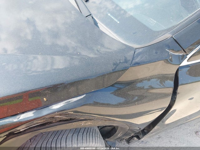 2020 Lexus Nx 300 მანქანა იყიდება აუქციონზე, vin: JTJDARDZ2L5002817, აუქციონის ნომერი: 45689168