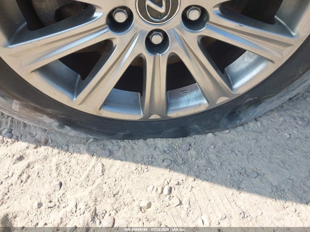 2020 Lexus Nx 300 მანქანა იყიდება აუქციონზე, vin: JTJDARDZ2L5002817, აუქციონის ნომერი: 45689168