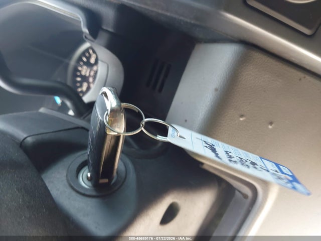 Ford F-150 Xlt 2018 1FTEW1E51JKF29896 Image 11