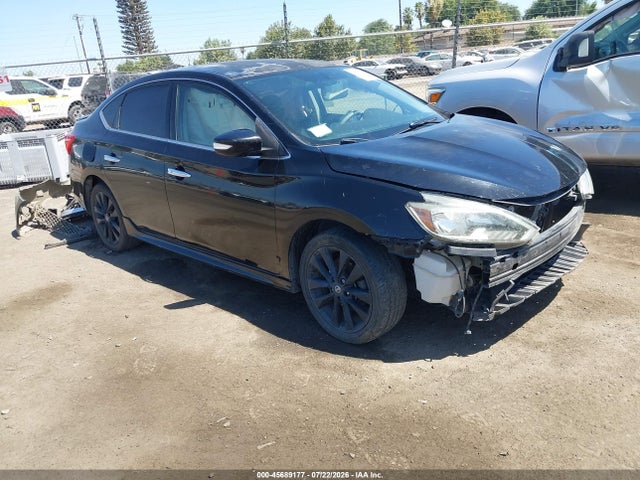 2017 3N1AB7AP0HY313198 головне зображення