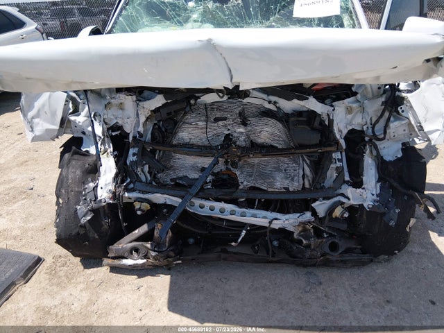 Продаж на аукціоні авто 2026 Cadillac Escalade Esv Sport, vin: 1GYS9PKL7TR349780, номер лоту: 45689182
