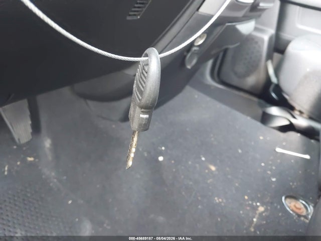 Продажа на аукционе авто 2019 Ram 1500 Classic Tradesman  4x2 6'4 Box, vin: 1C6RR6FGXKS581378, номер лота: 45689187