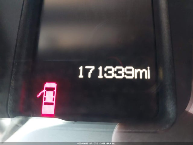 Продажа на аукционе авто 2019 Ram 1500 Classic Tradesman  4x2 6'4 Box, vin: 1C6RR6FGXKS581378, номер лота: 45689187