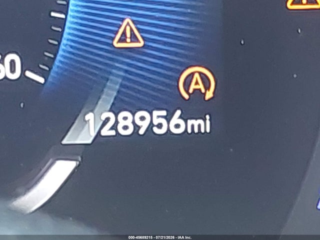 Hyundai Santa Fe Sel 2.0t 2020 5NMS33AA3LH298010 Image 16