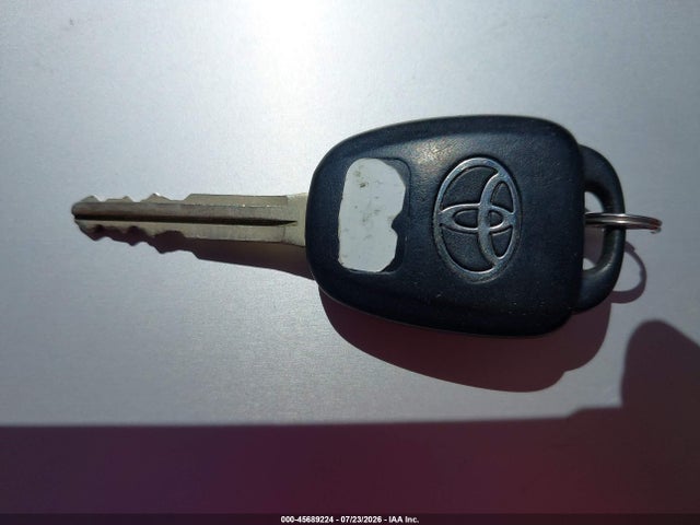 Toyota CAMRY LE 2017 4T1BF1FK0HU706732 Image 11