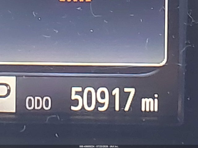 Toyota CAMRY LE 2017 4T1BF1FK0HU706732 Image 16