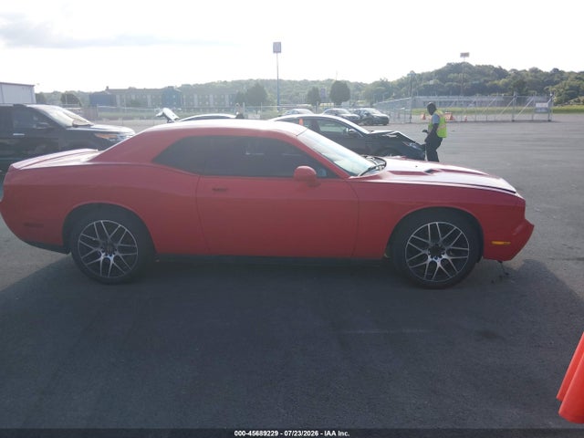 Aukcja sprzedaży 2010 Dodge Challenger Se, vin: 2B3CJ4DV1AH321079, numer aukcji: 45689229