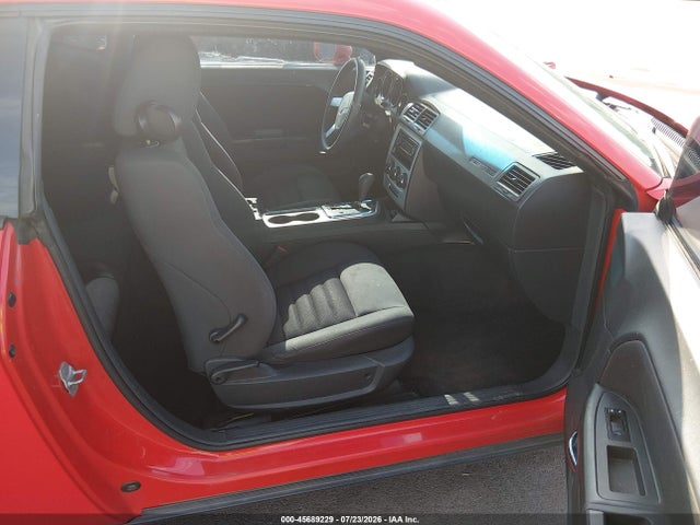 Aukcja sprzedaży 2010 Dodge Challenger Se, vin: 2B3CJ4DV1AH321079, numer aukcji: 45689229
