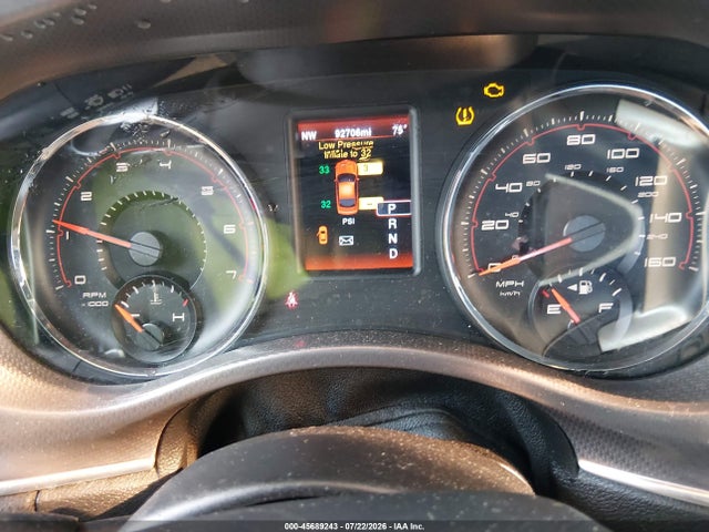 Продаж на аукціоні авто 2014 Dodge Charger R/t, vin: 2C3CDXDT2EH354320, номер лоту: 45689243