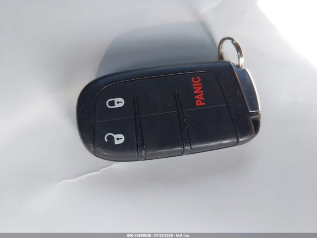 45689249 :رقم المزاد ، 1C4RJFAG8EC163892 vin ، 2014 Jeep Grand Cherokee Laredo مزاد بيع