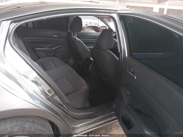 1N4BL4BV1KC171699 Nissan Altima 2.5 S