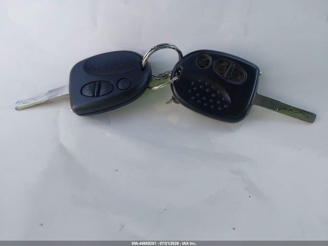 Продаж на аукціоні авто 2006 Pontiac Gto, vin: 6G2VX12U16L518639, номер лоту: 45689251