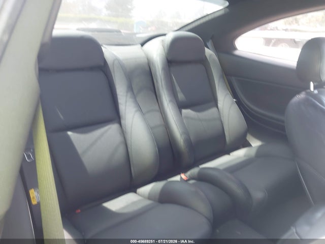 Продаж на аукціоні авто 2006 Pontiac Gto, vin: 6G2VX12U16L518639, номер лоту: 45689251