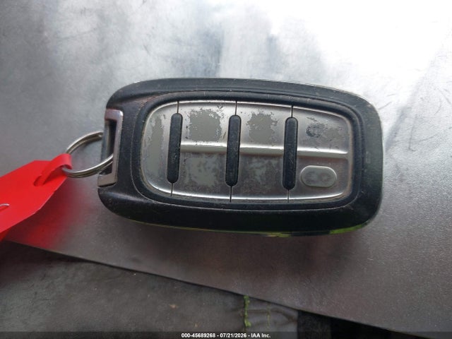 Chrysler Pacifica Hybrid Limited 2018 2C4RC1N72JR183404 Image 11