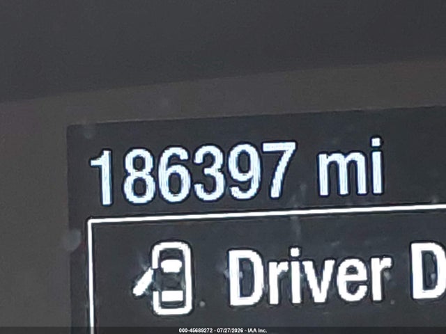 2019 Ford Ecosport Ses მანქანა იყიდება აუქციონზე, vin: MAJ6S3JL1KC303570, აუქციონის ნომერი: 45689272