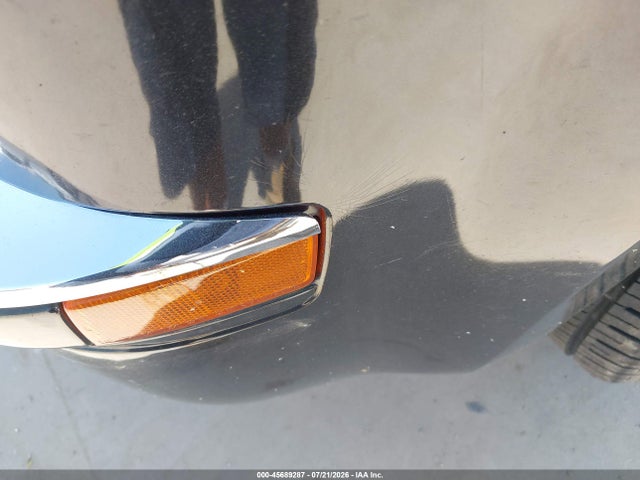 Aukcja sprzedaży 2009 Chrysler 300c Awd, vin: 2C3LK63T09H636608, numer aukcji: 45689287