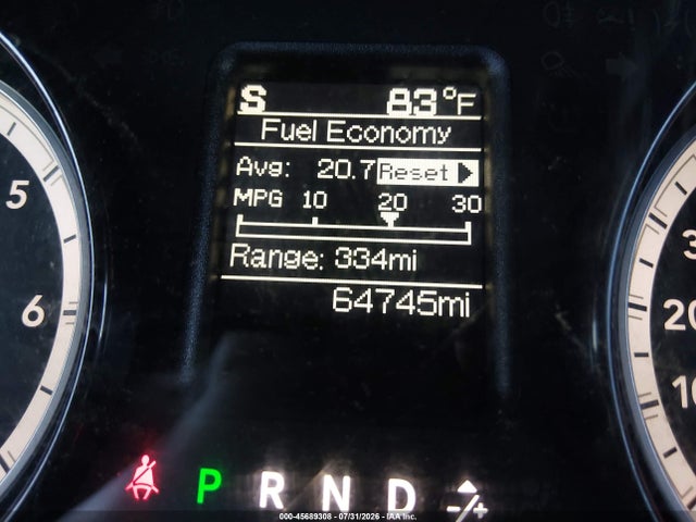 2018 Ram 1500 Tradesman  4x4 6'4 Box მანქანა იყიდება აუქციონზე, vin: 1C6RR7FG6JS297251, აუქციონის ნომერი: 45689308