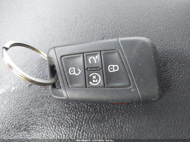 Продажа на аукционе авто 2018 Volkswagen Atlas 3.6l V6 Sel, vin: 1V2MR2CA1JC596371, номер лота: 45689313