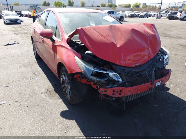 2017 1G1BE5SM5H7126583 main image