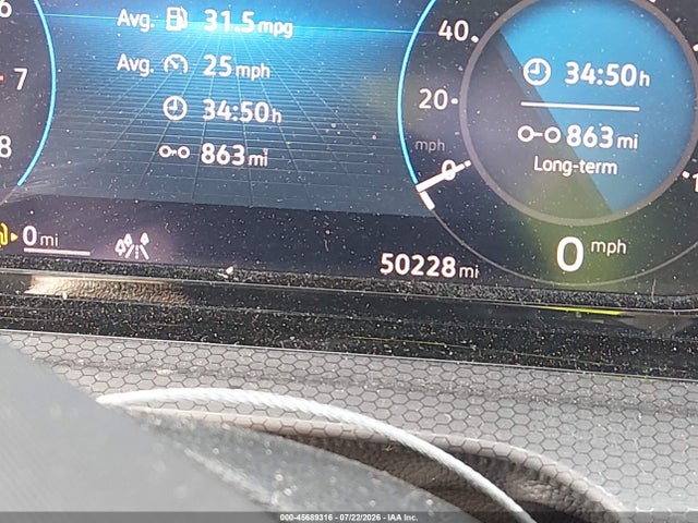 Продаж на аукціоні авто 2024 Volkswagen Golf Gti S, vin: WVWGA7CD3RW215031, номер лоту: 45689316