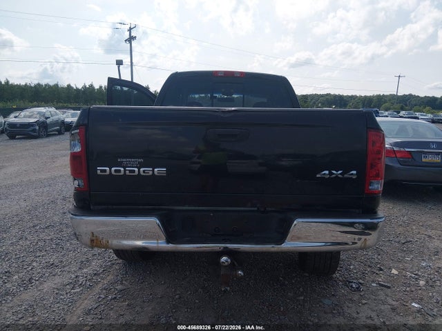 Продаж на аукціоні авто 2002 Dodge Ram 1500 St, vin: 3D7HU18Z12G132785, номер лоту: 45689326